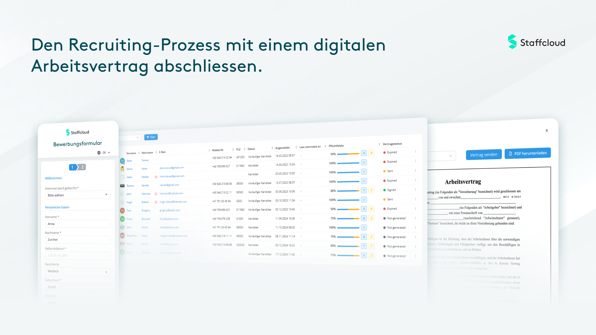 Screenshots & Videos Screenshot #5