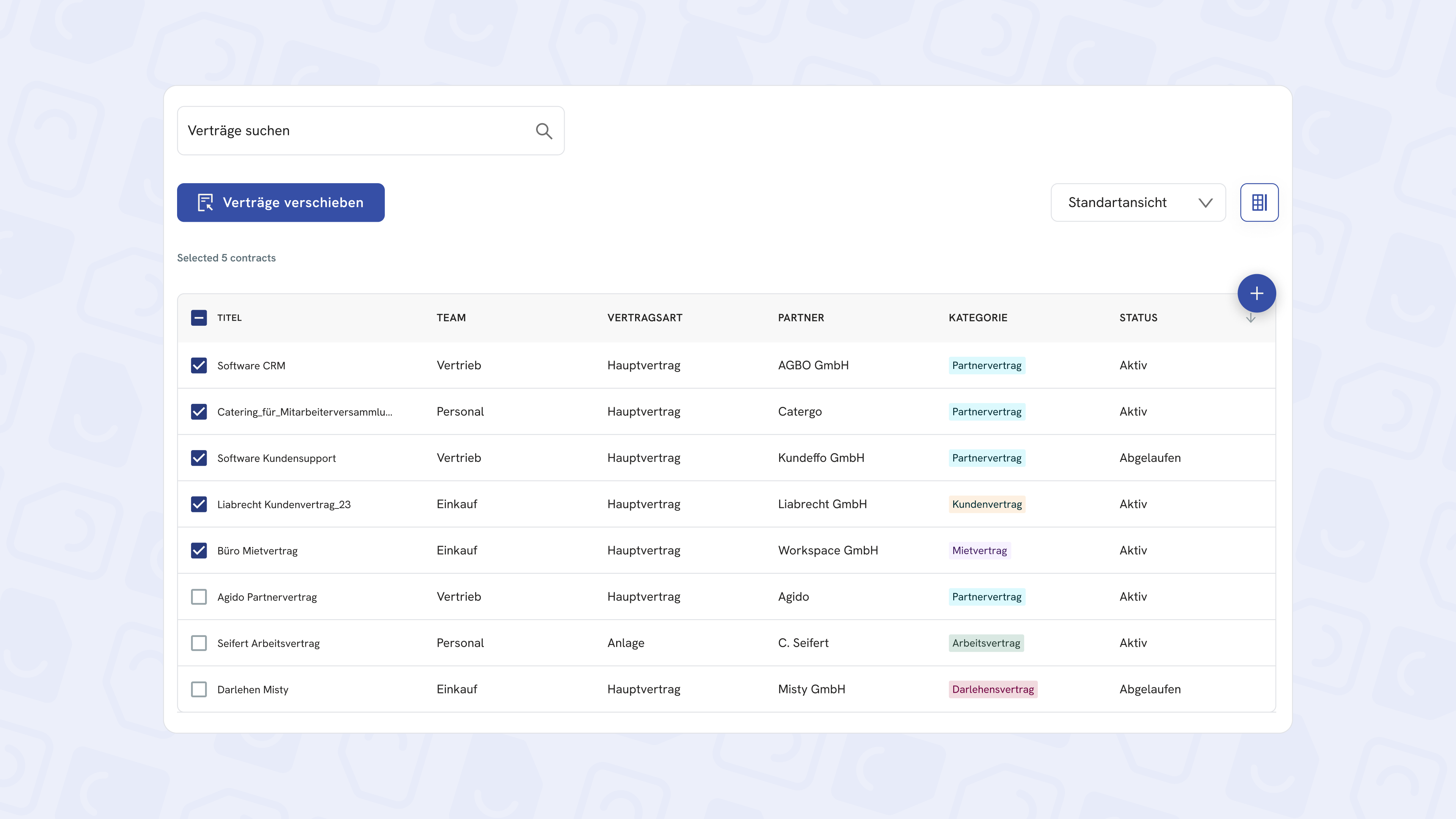undefined Screenshot #1