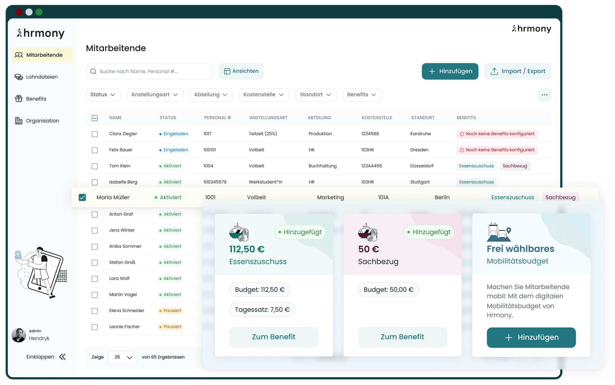 Screenshots & Videos Screenshot #2