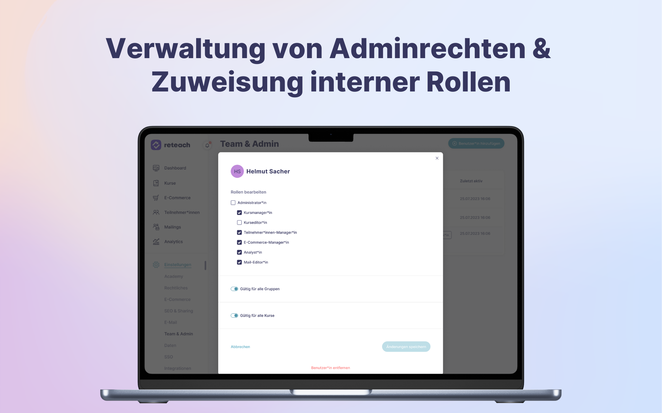 undefined Screenshot #7