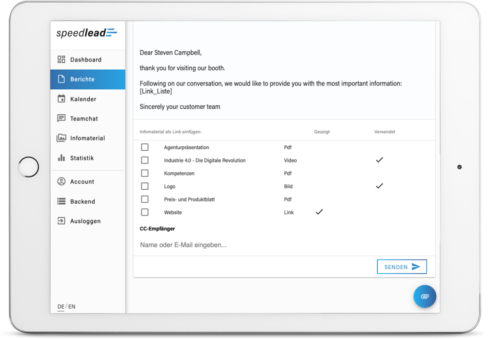 Screenshots & Videos Screenshot #8
