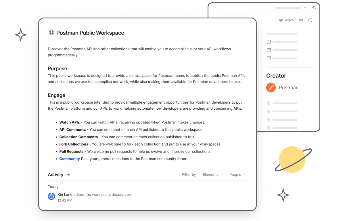 Screenshots & Videos Screenshot #2