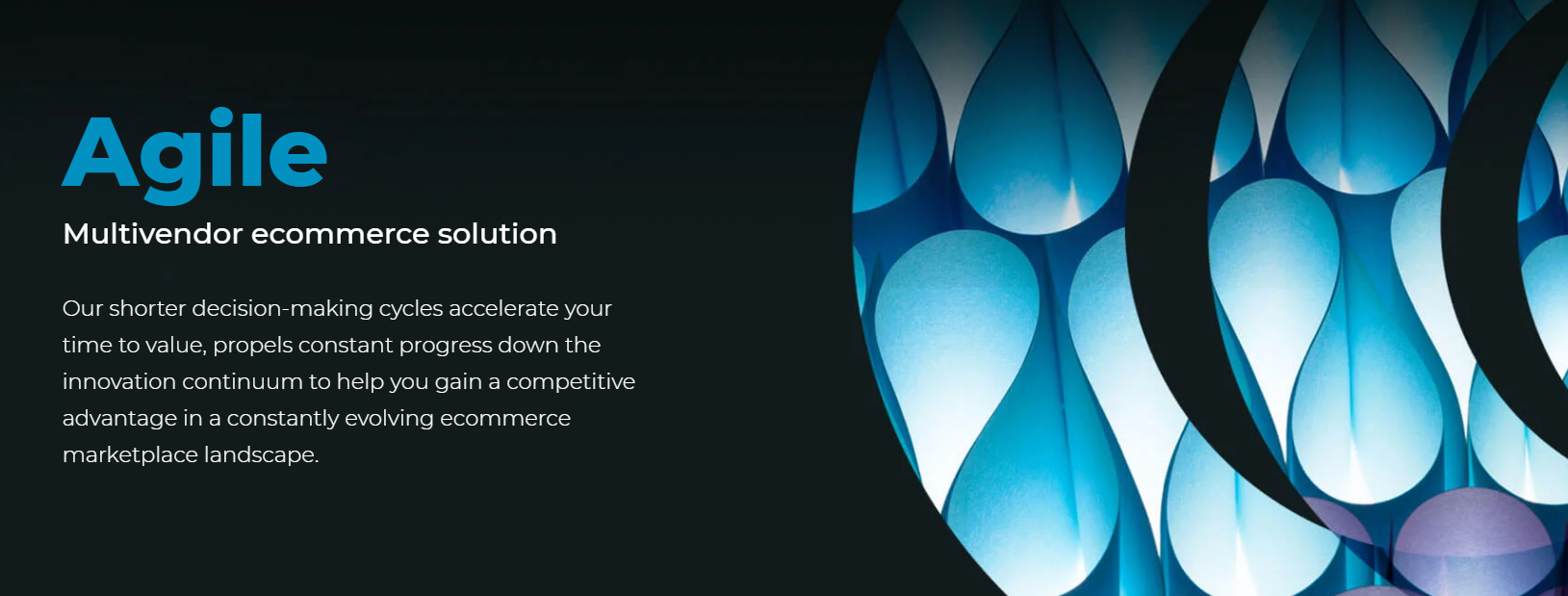 Screenshots & Videos Screenshot #3