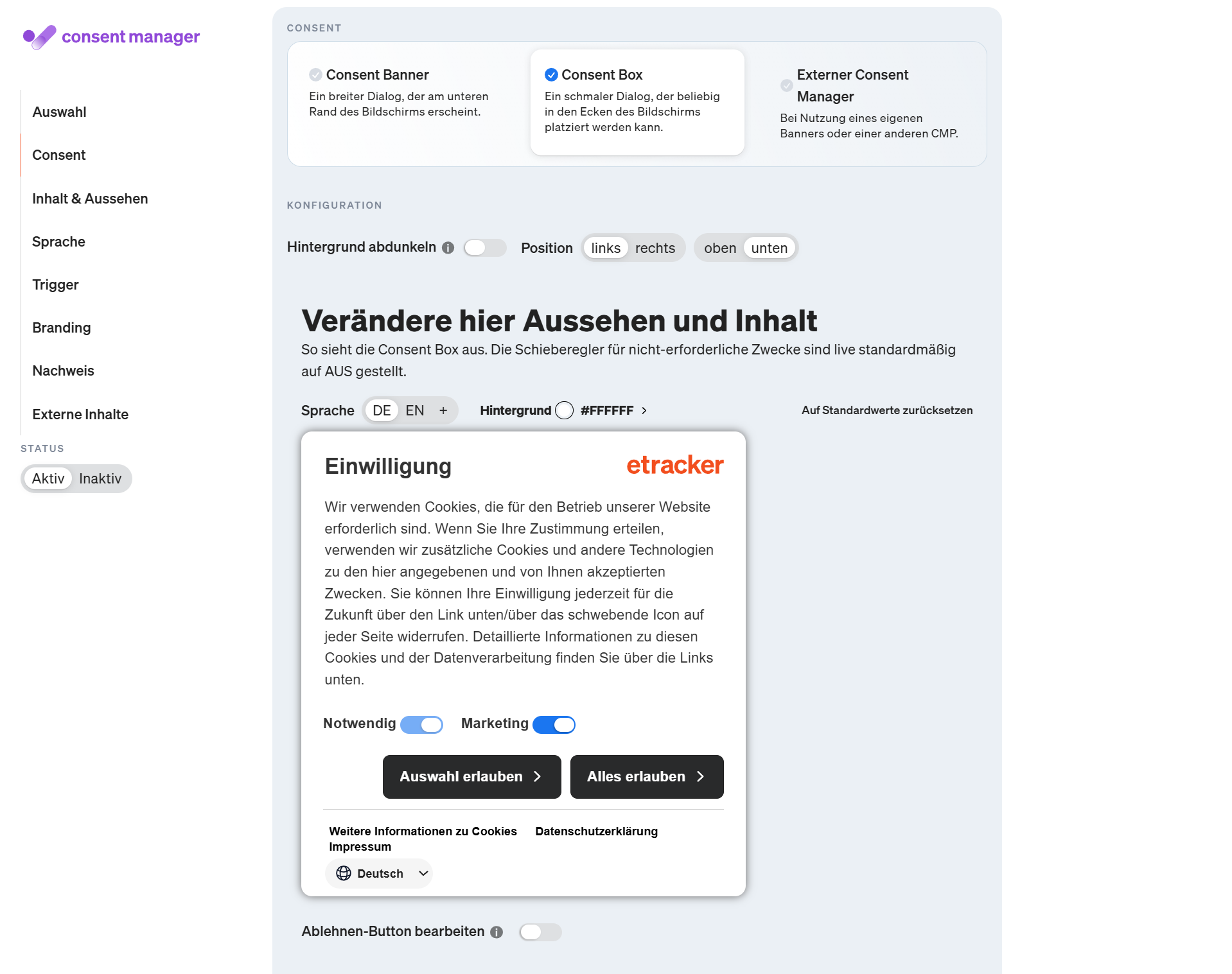undefined Screenshot #2