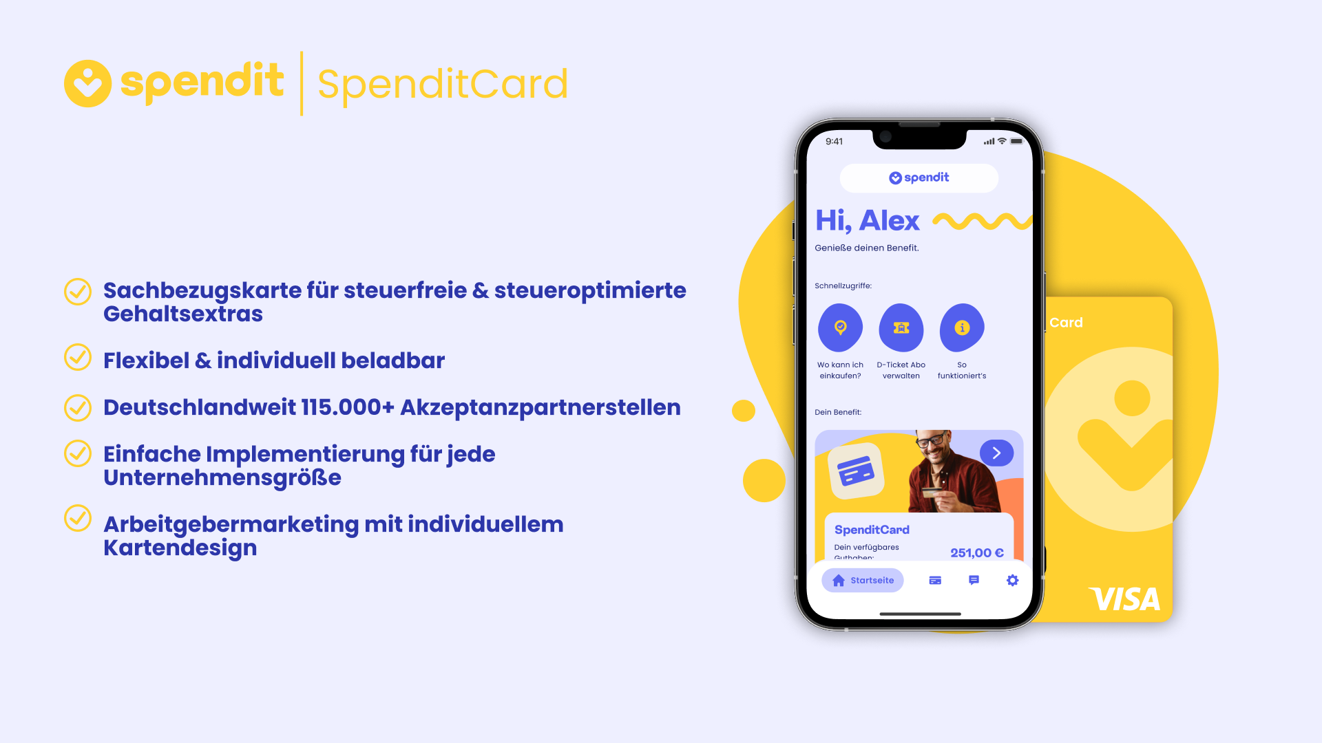 Screenshots & Videos Screenshot #1