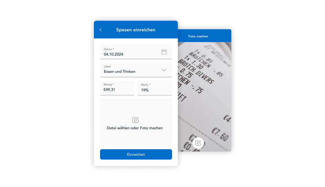 Screenshots & Videos Screenshot #5