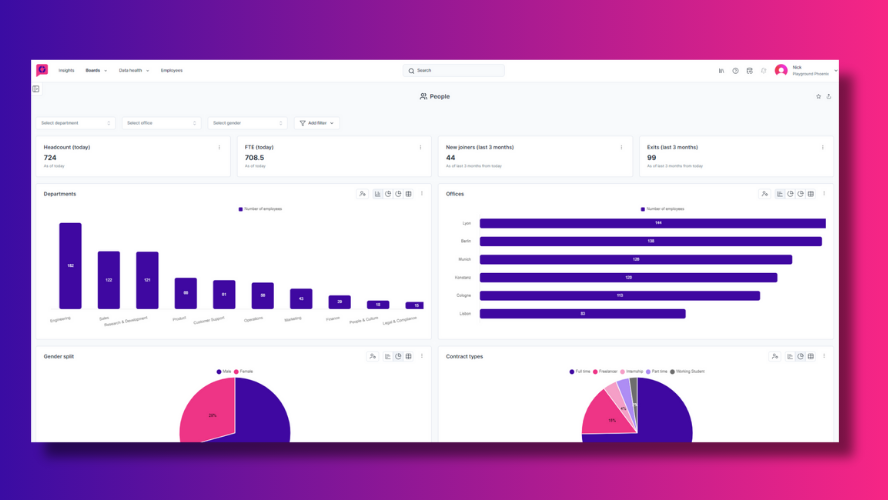 undefined Screenshot #4