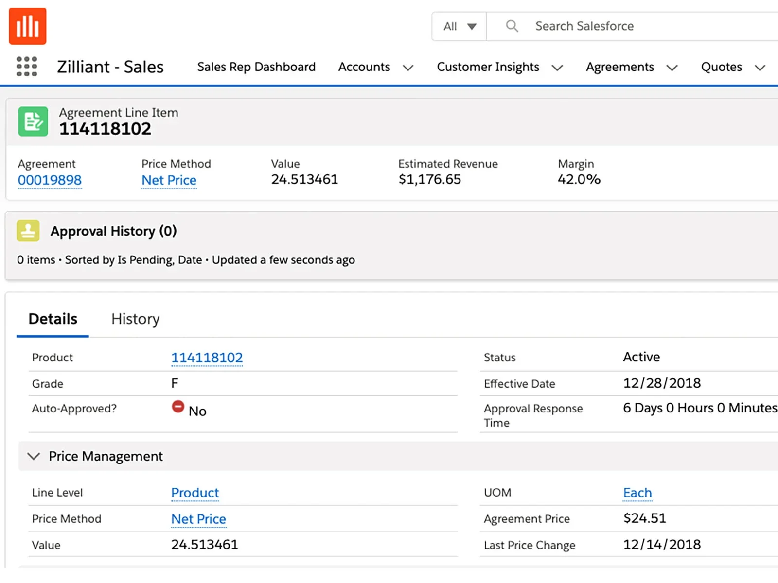 Screenshots & Videos Screenshot #2
