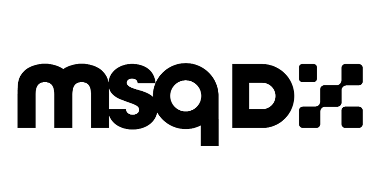 msqdx.png