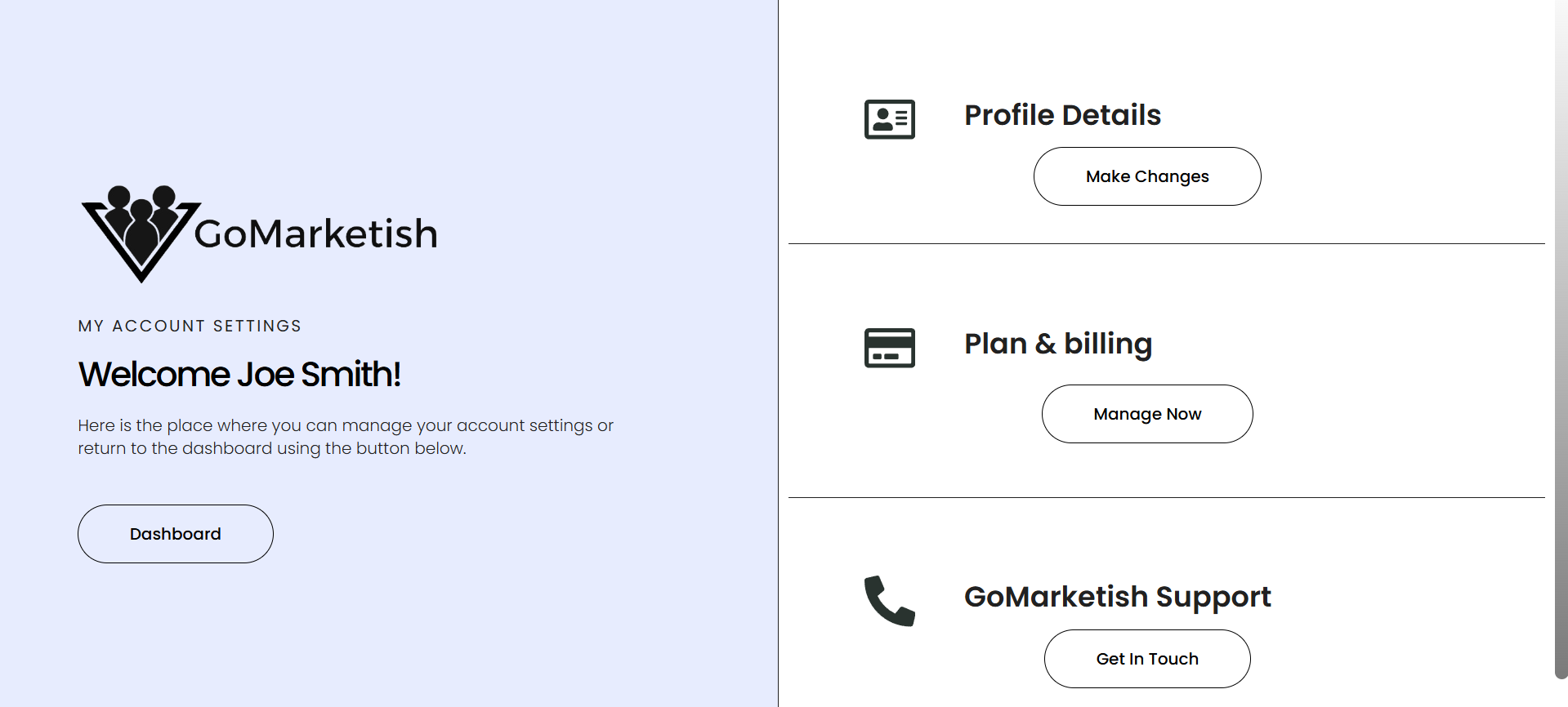 Screenshots & Videos Screenshot #1