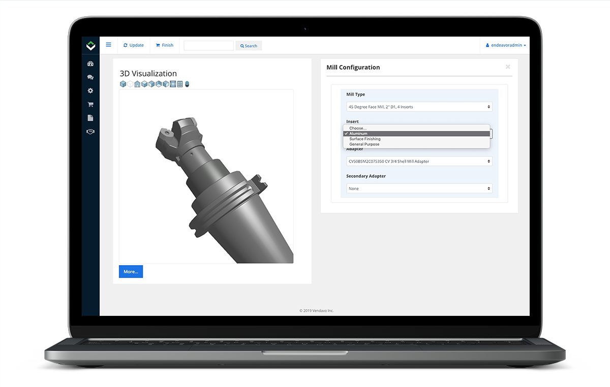 Screenshots & Videos Screenshot #6