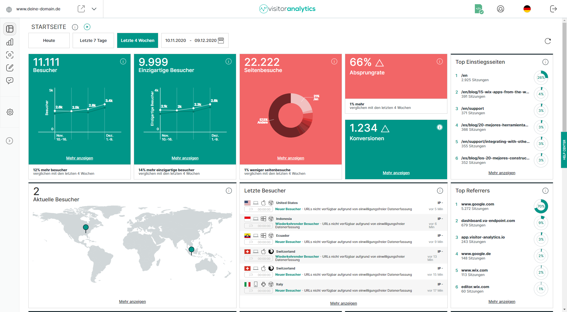 Screenshots & Videos Screenshot #0