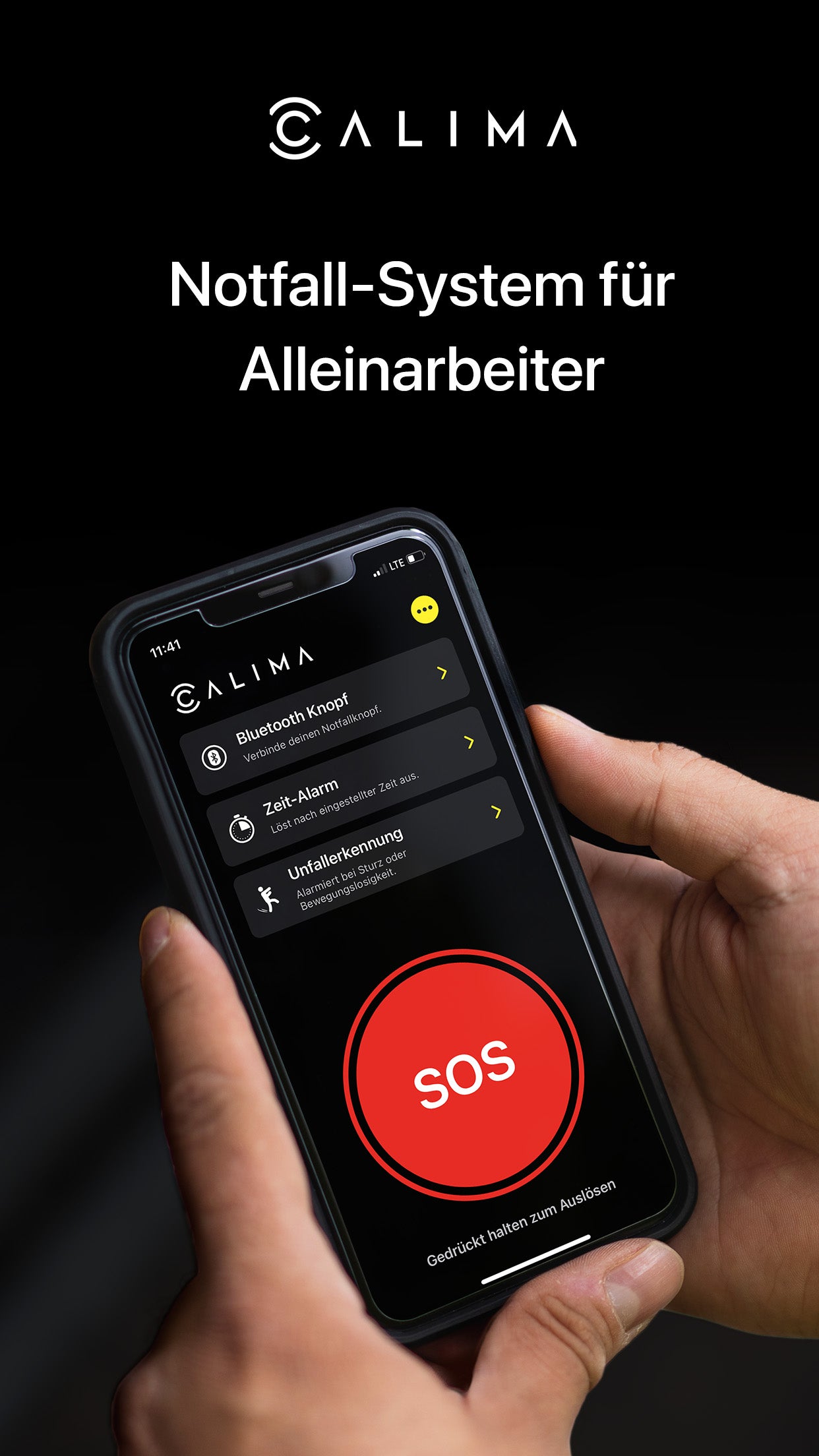 Screenshots & Videos Screenshot #0