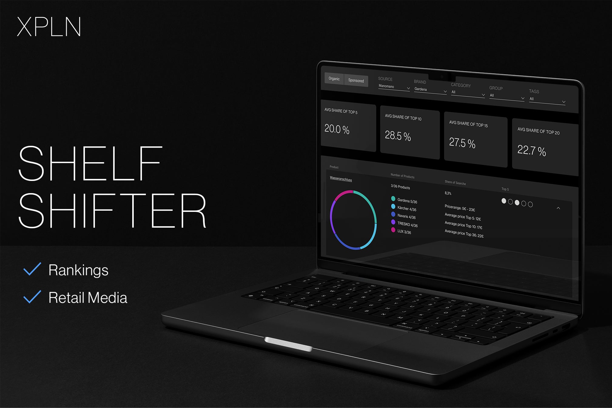 Screenshots & Videos Screenshot #0