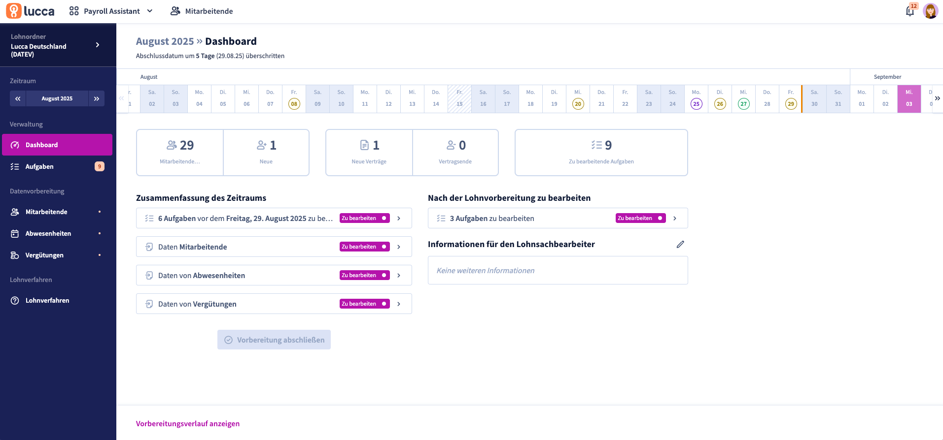 Screenshots & Videos Screenshot #5