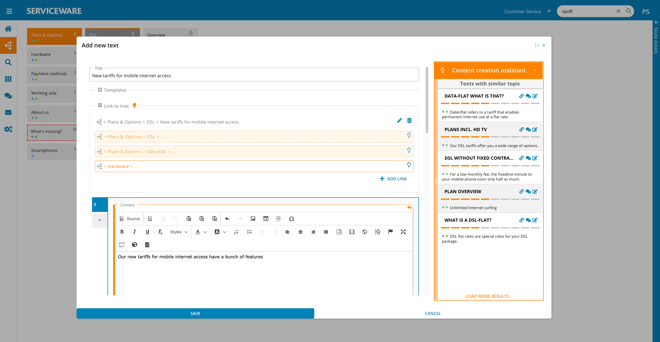 Screenshots & Videos Screenshot #2