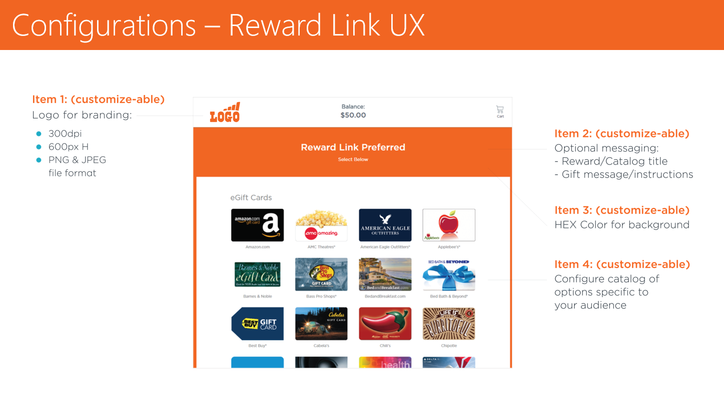 Screenshots & Videos Screenshot #3