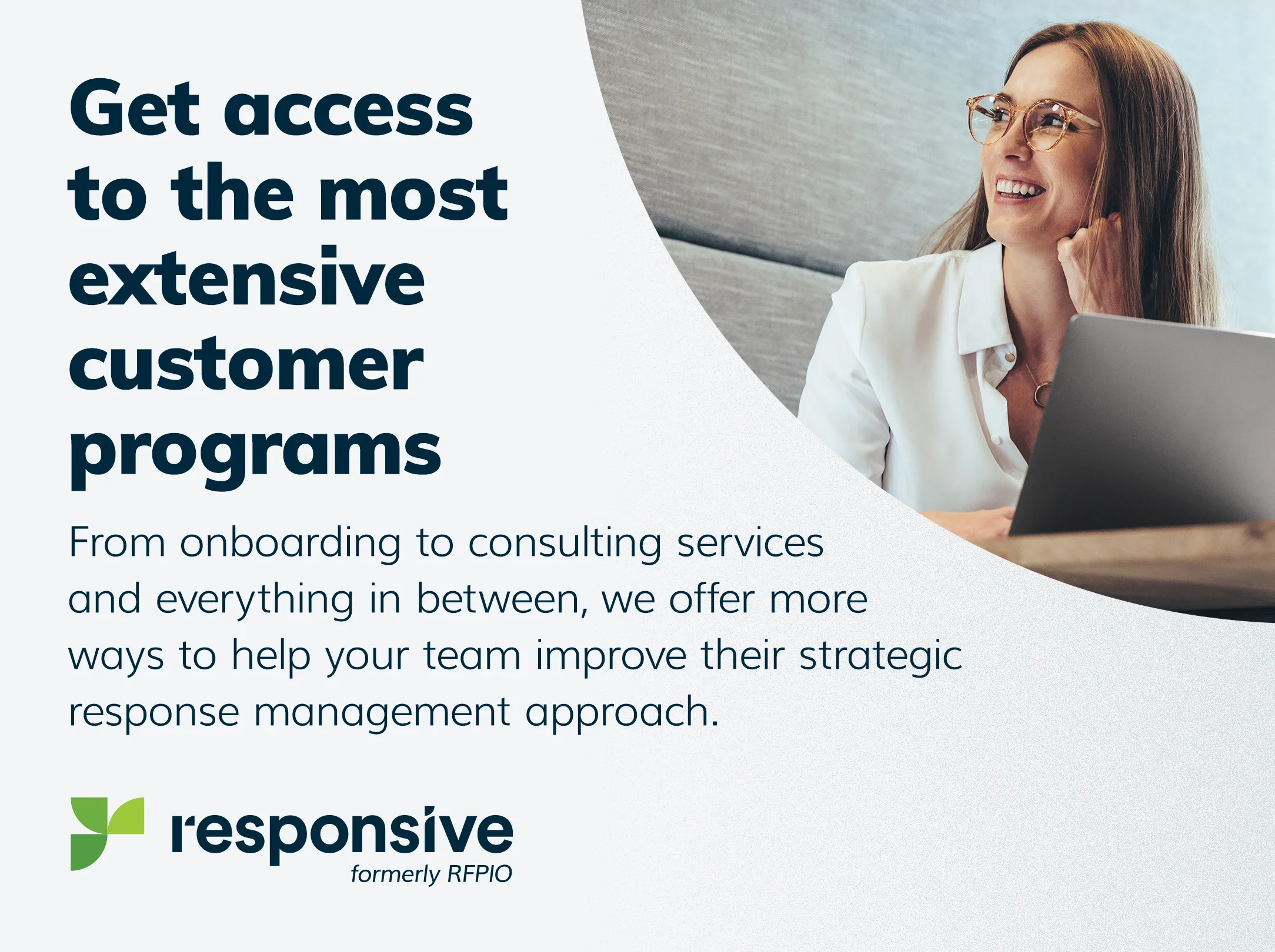 Screenshots & Videos Screenshot #4