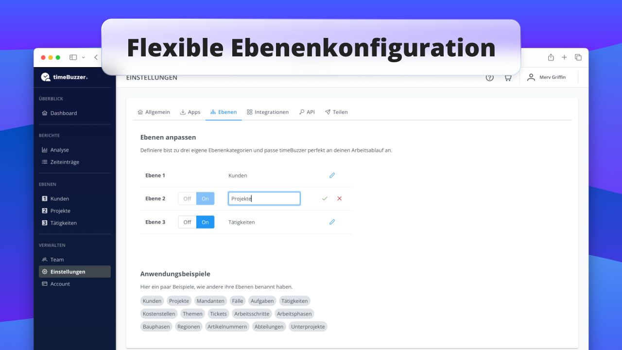 Screenshots & Videos Screenshot #7