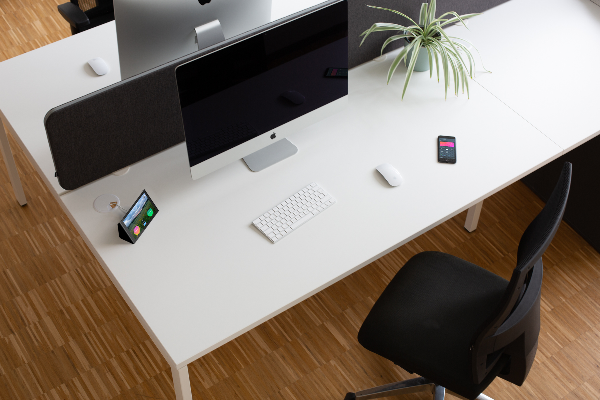 Screenshots & Videos Screenshot #3