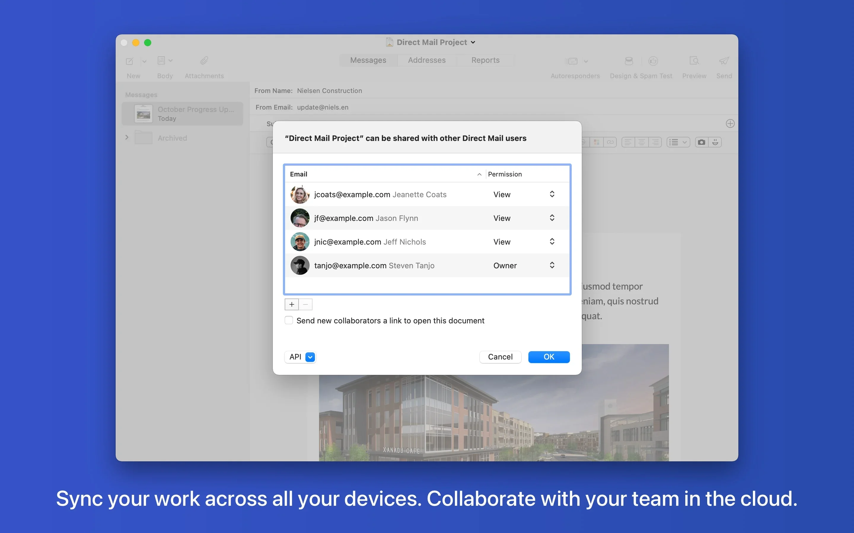 Screenshots & Videos Screenshot #5