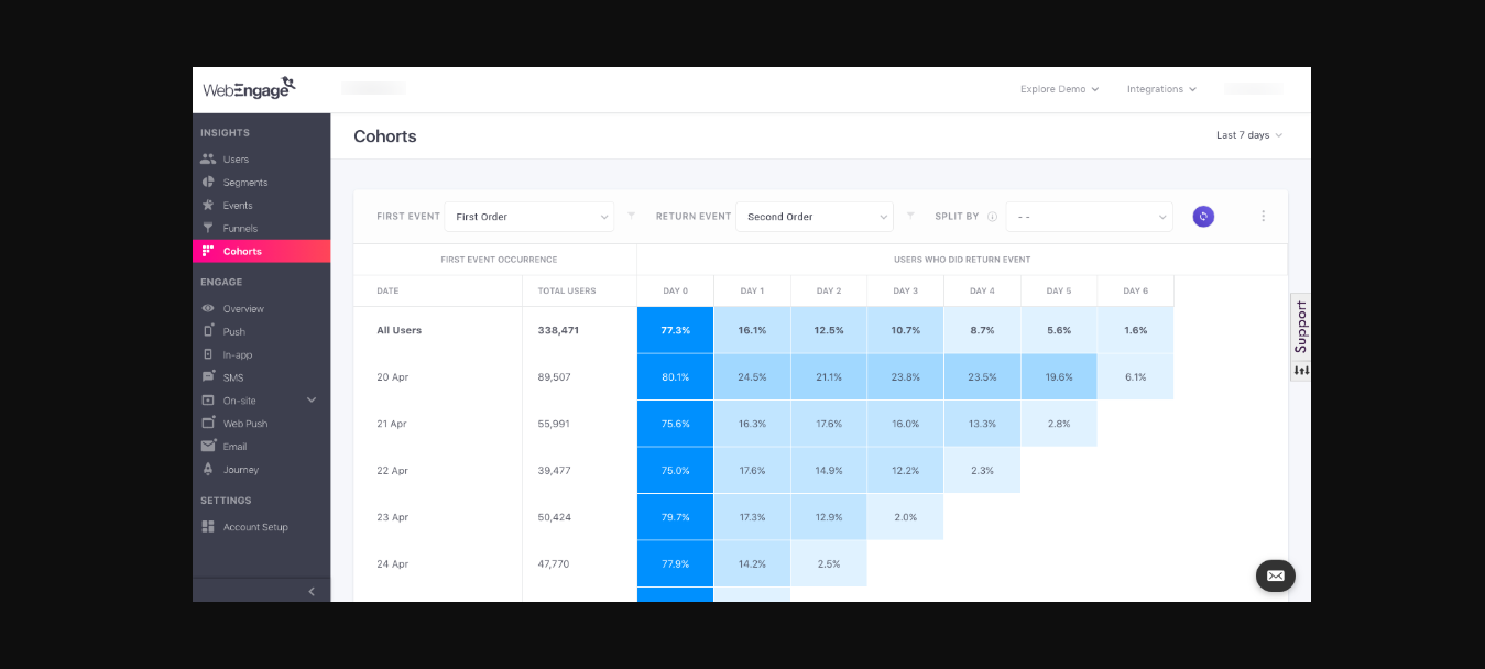 Screenshots & Videos Screenshot #1