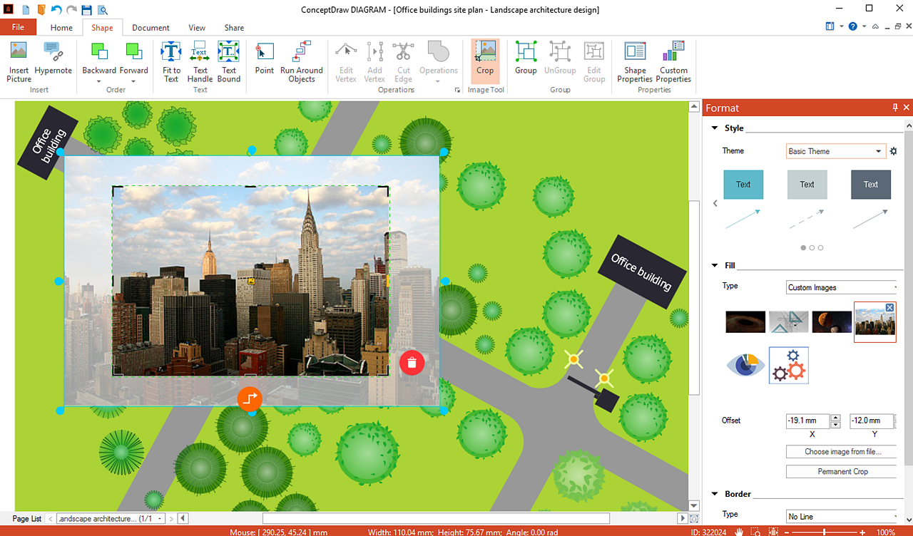 Screenshots & Videos Screenshot #2