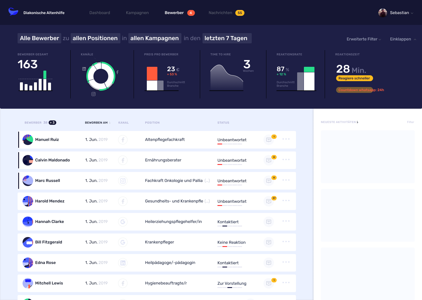 Screenshots & Videos Screenshot #0