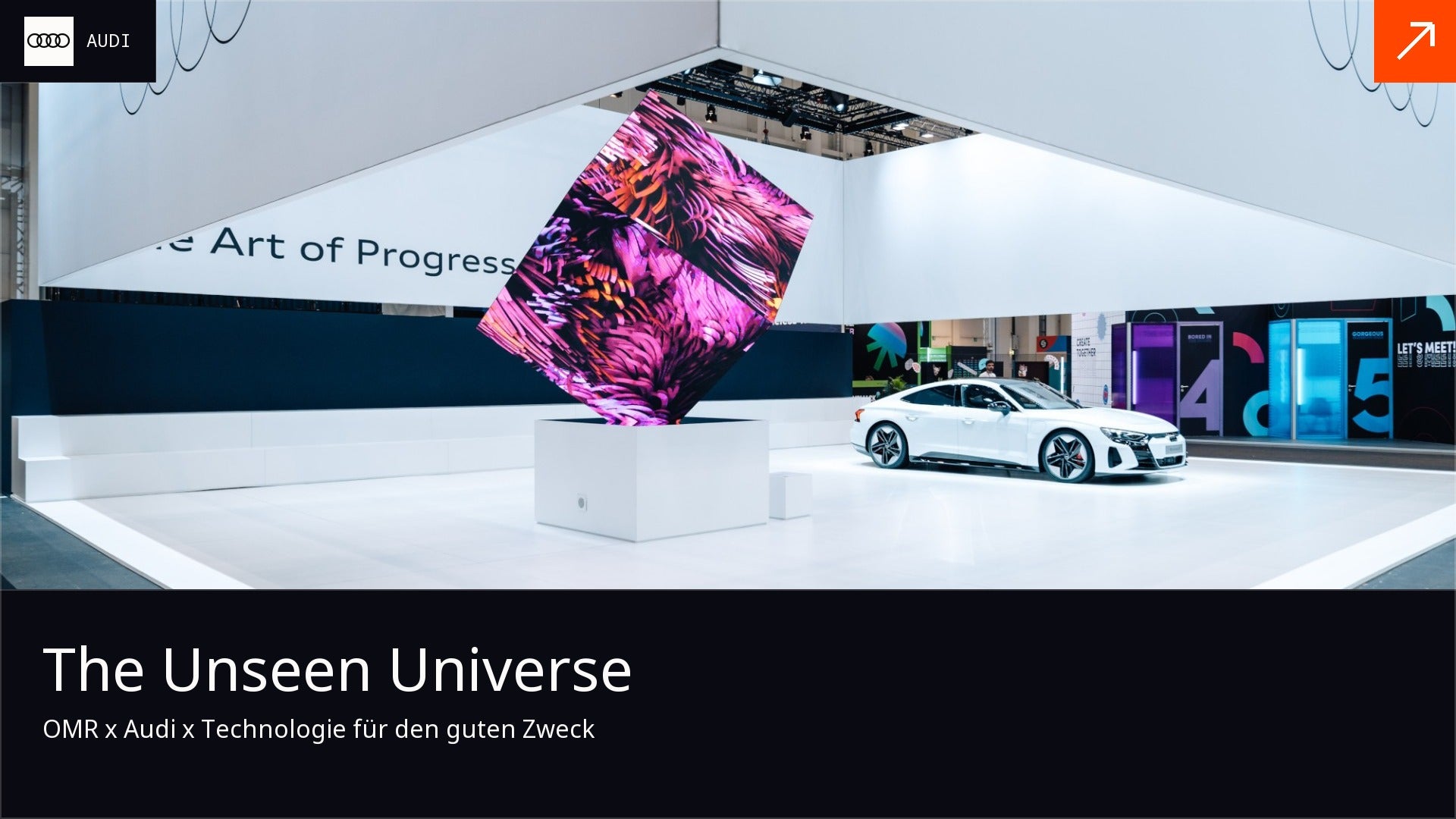 brandneo Projekte & Portfolio Screenshot #7
