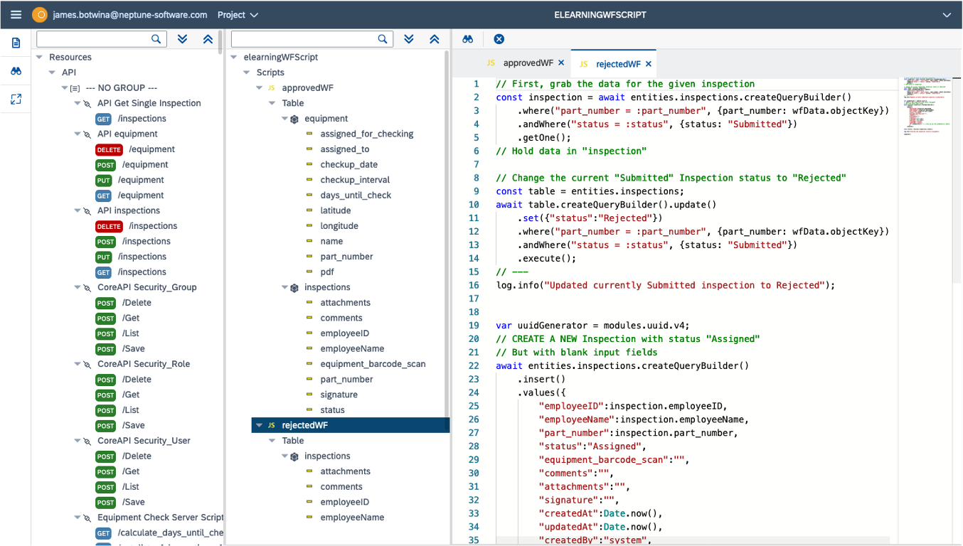 Screenshots & Videos Screenshot #4