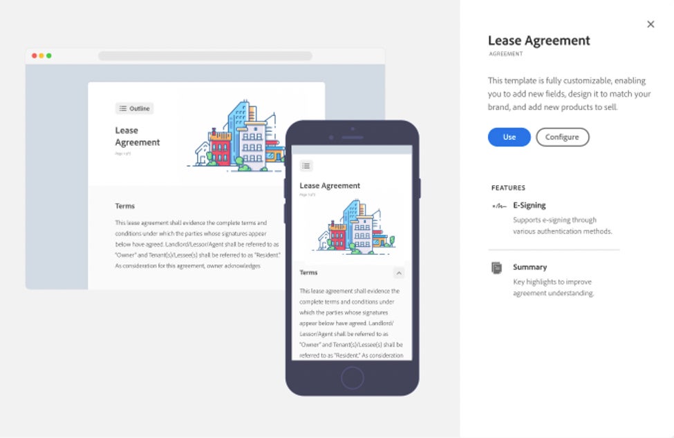 undefined Screenshot #2