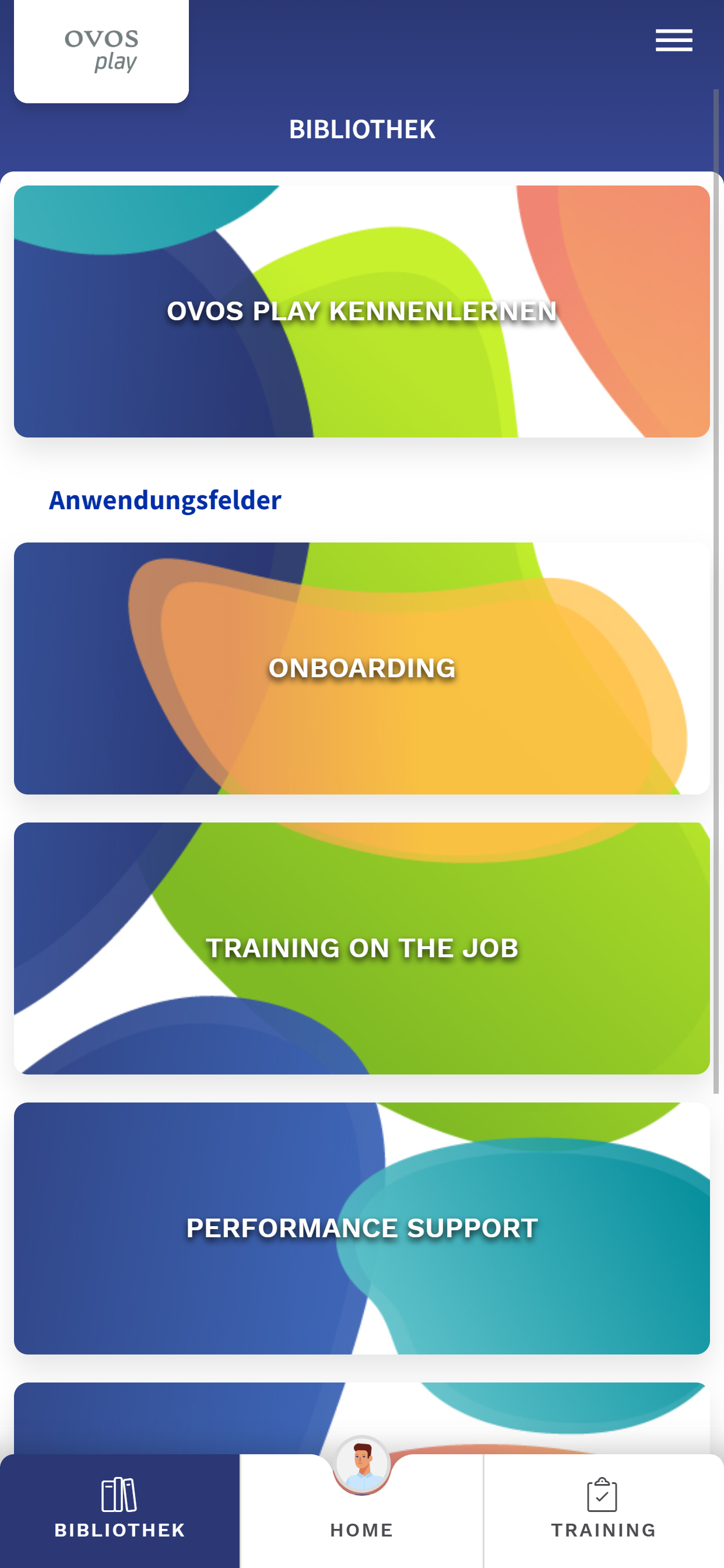 Screenshots & Videos Screenshot #1