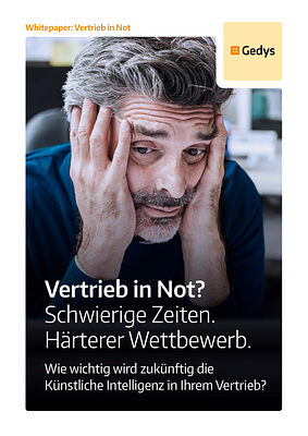 Whitepaper-Vertrieb-in-Not-Erfolgsfaktor-KI