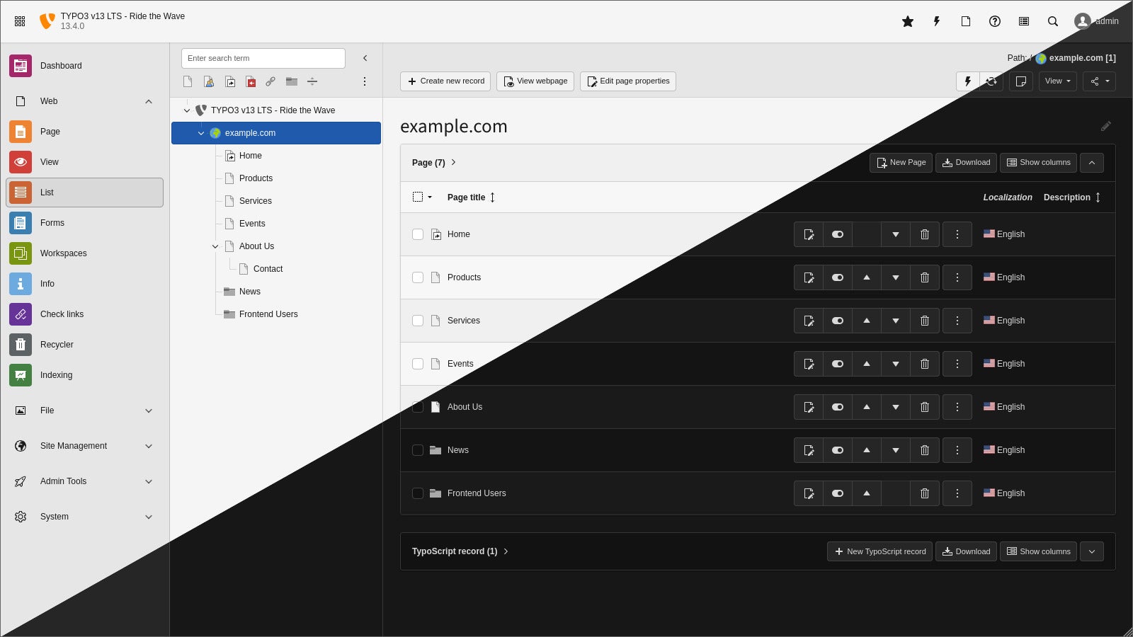 undefined Screenshot #0