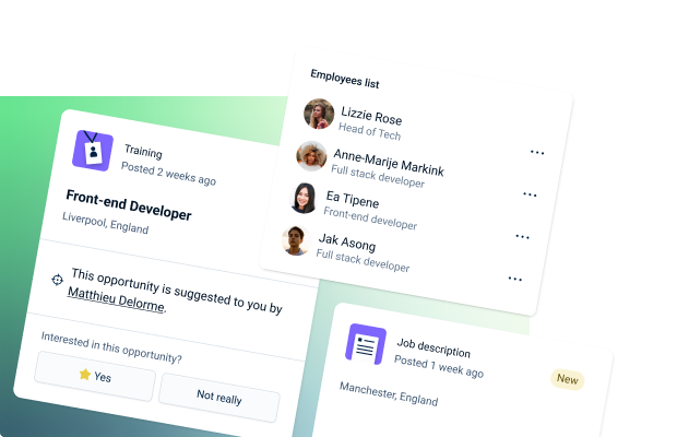 Screenshots & Videos Screenshot #1