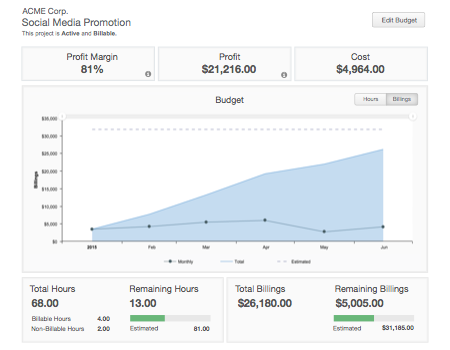 Screenshots & Videos Screenshot #4