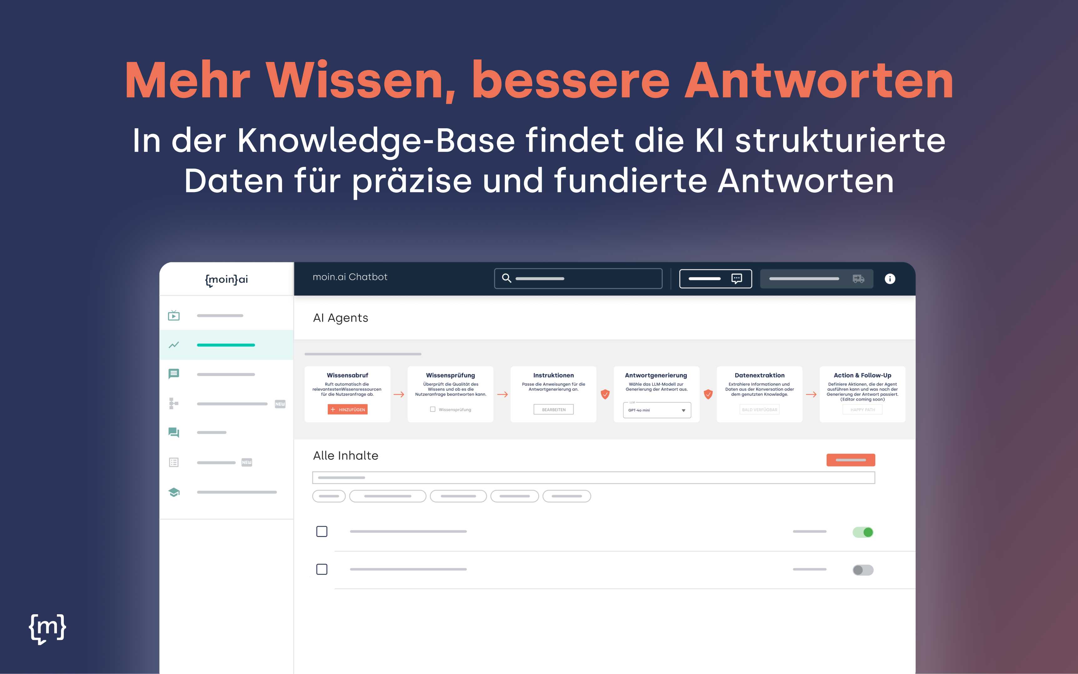 Screenshots & Videos Screenshot #4