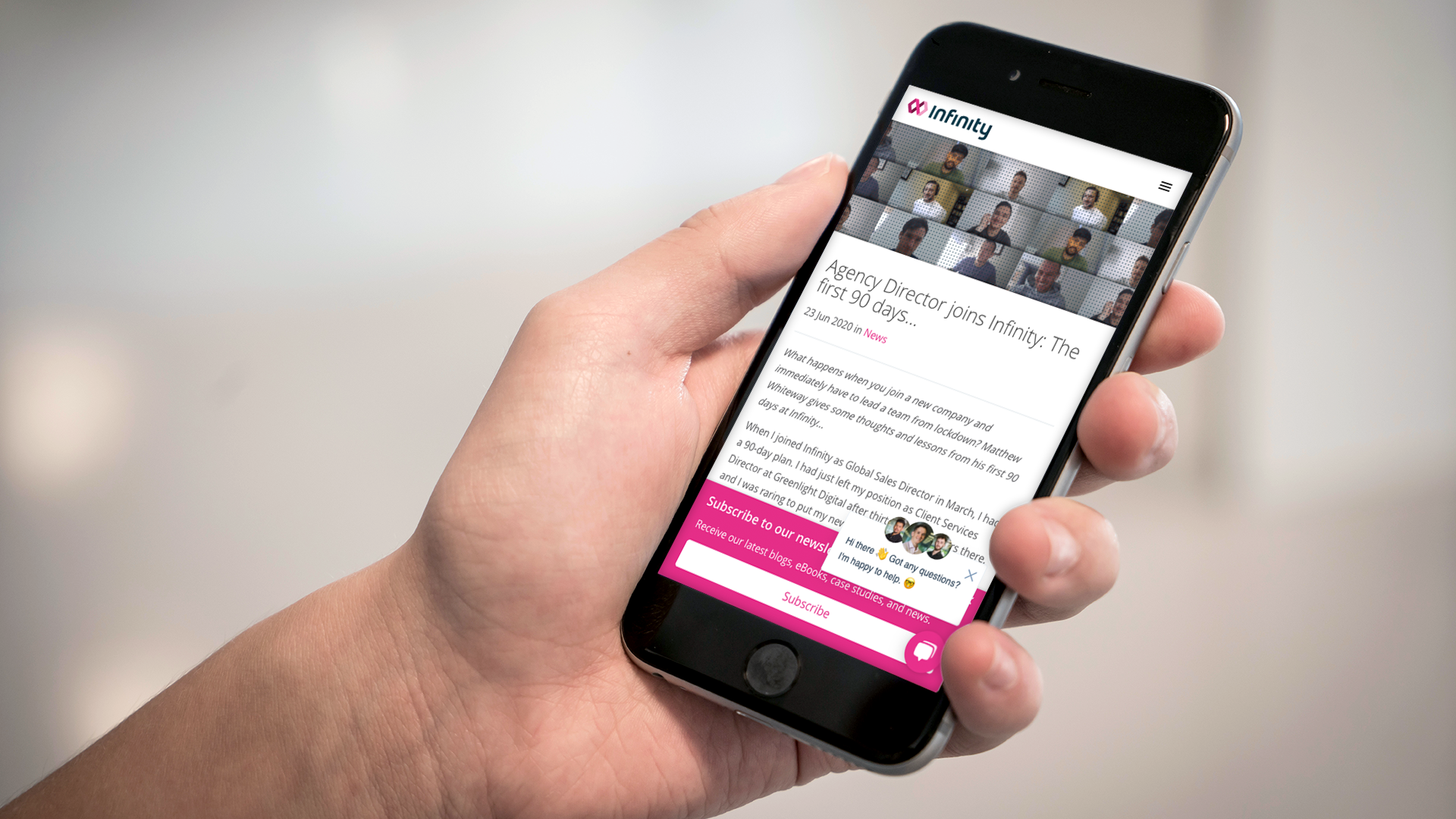 Screenshots & Videos Screenshot #0