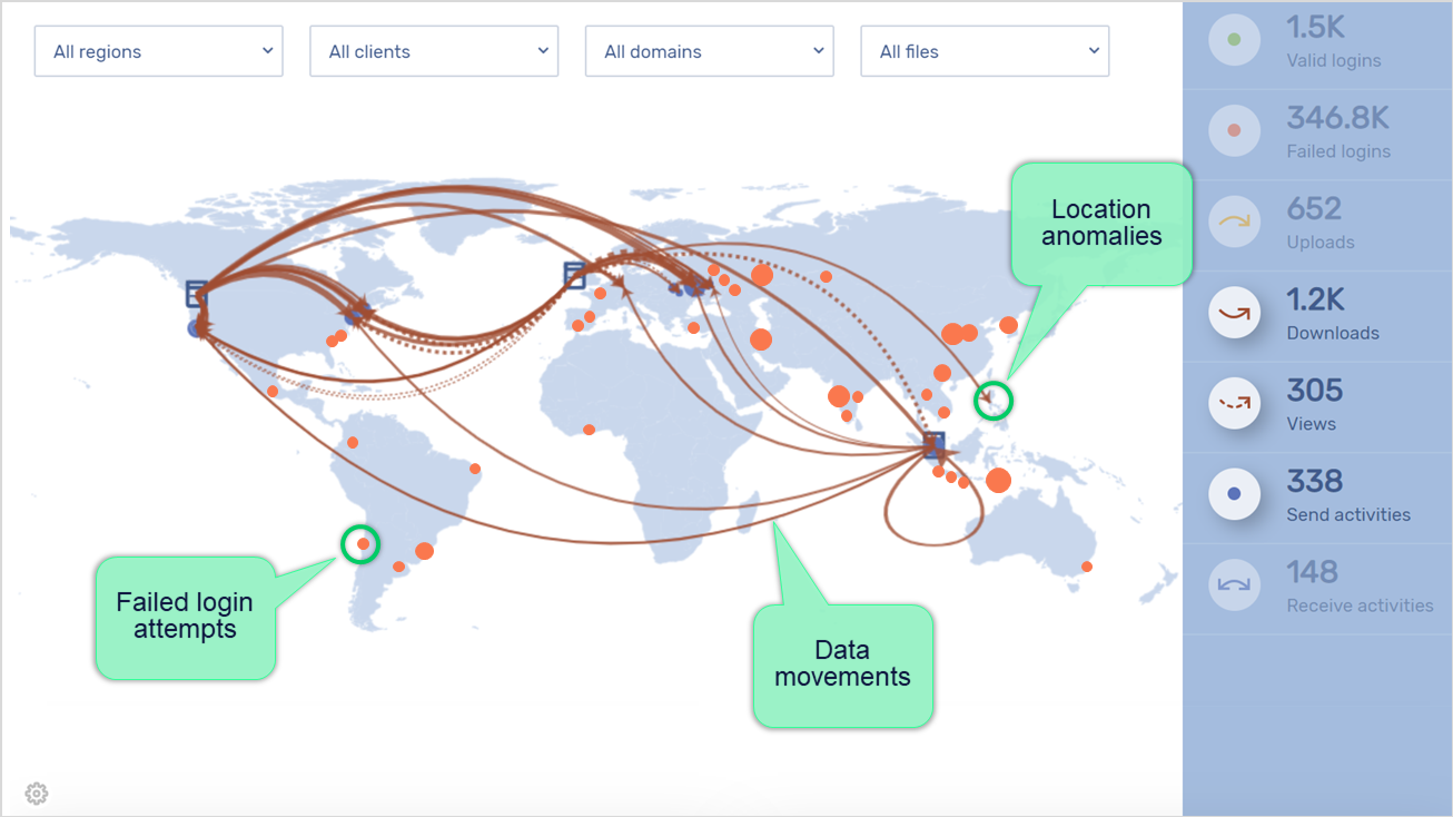 Screenshots & Videos Screenshot #0