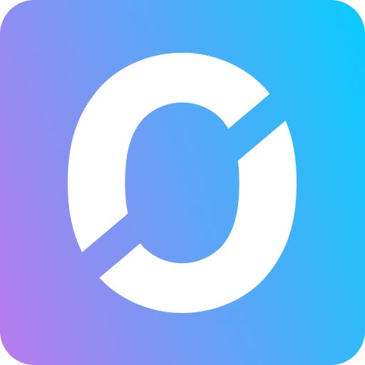 poool Logo