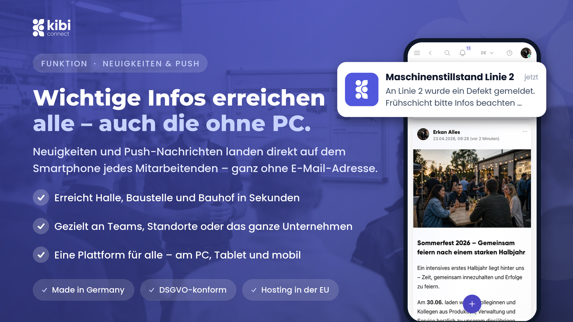 Screenshots & Videos Screenshot #1