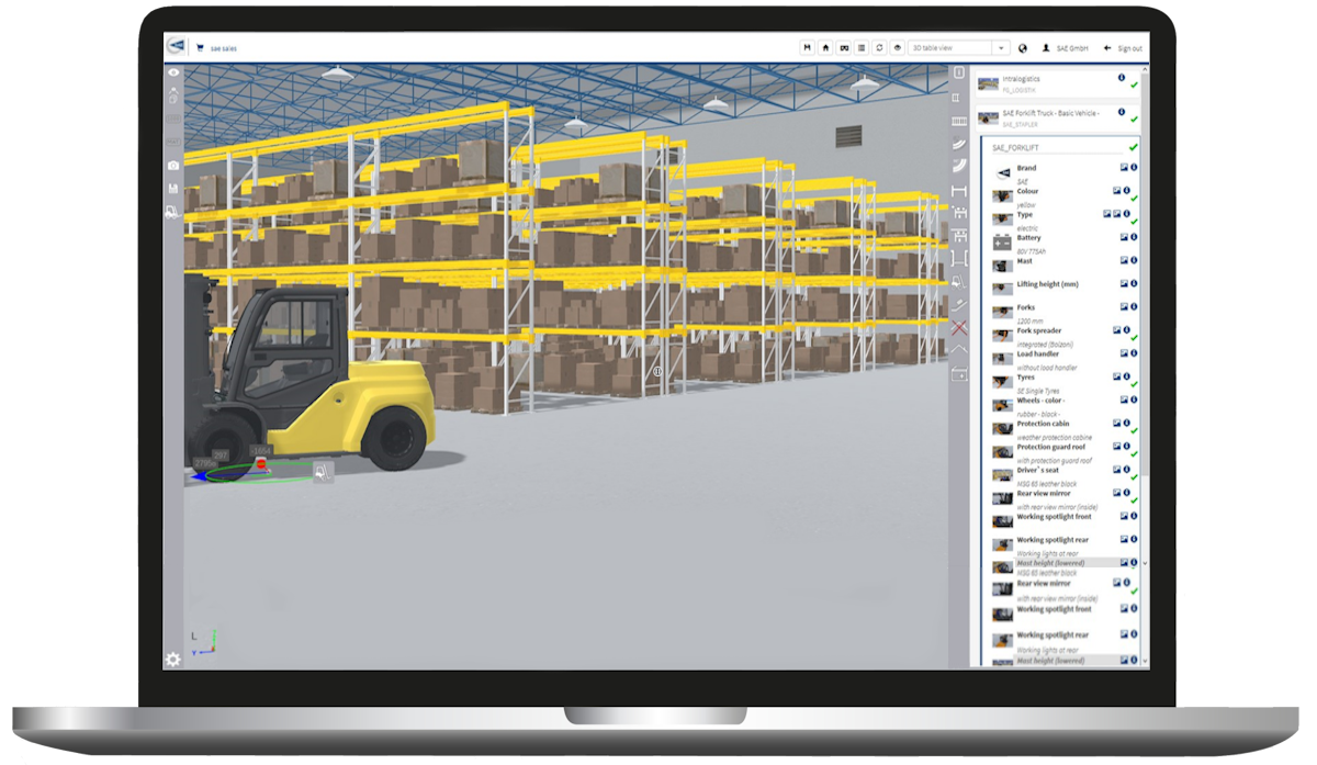 Screenshots & Videos Screenshot #0