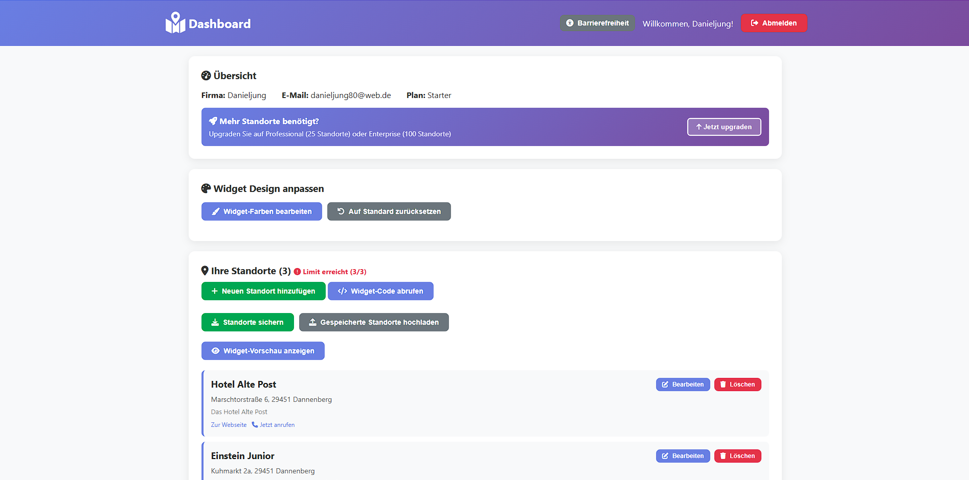 Screenshots & Videos Screenshot #0