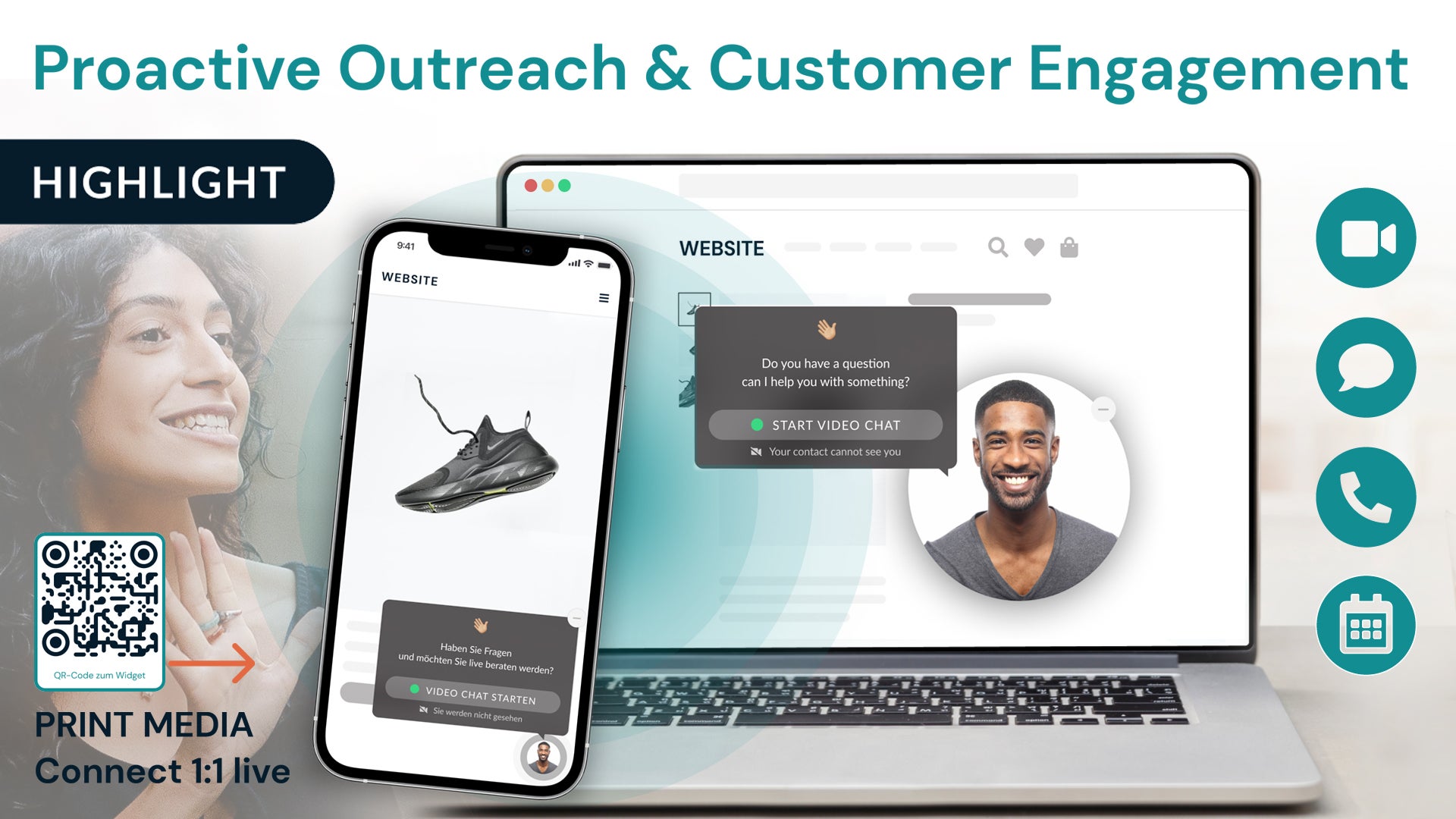 Screenshots & Videos Screenshot #4