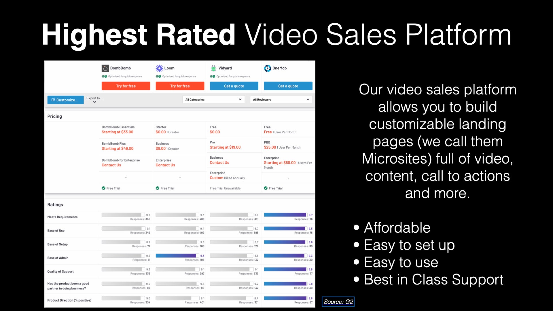 Screenshots & Videos Screenshot #4