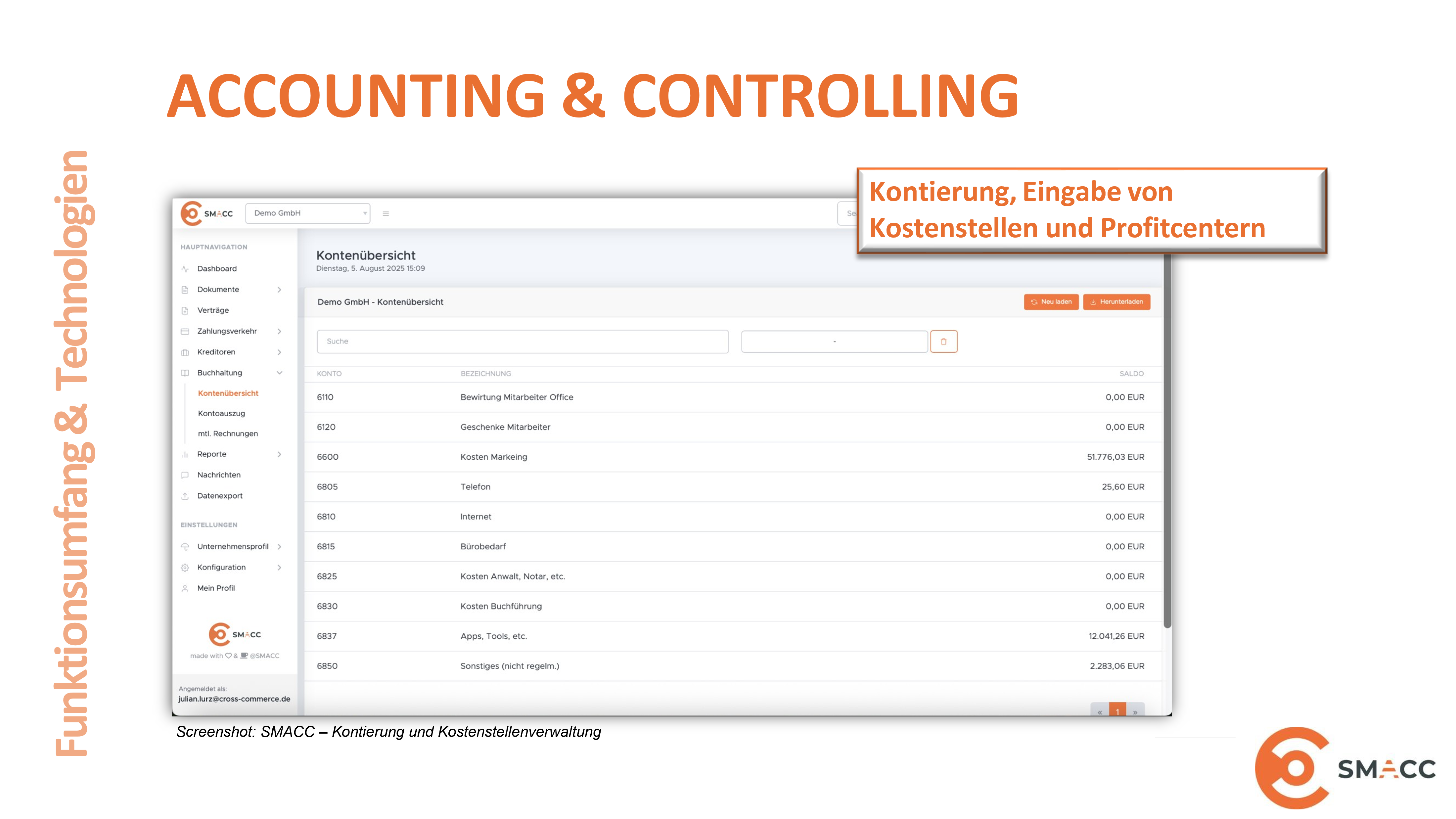 Screenshots & Videos Screenshot #3