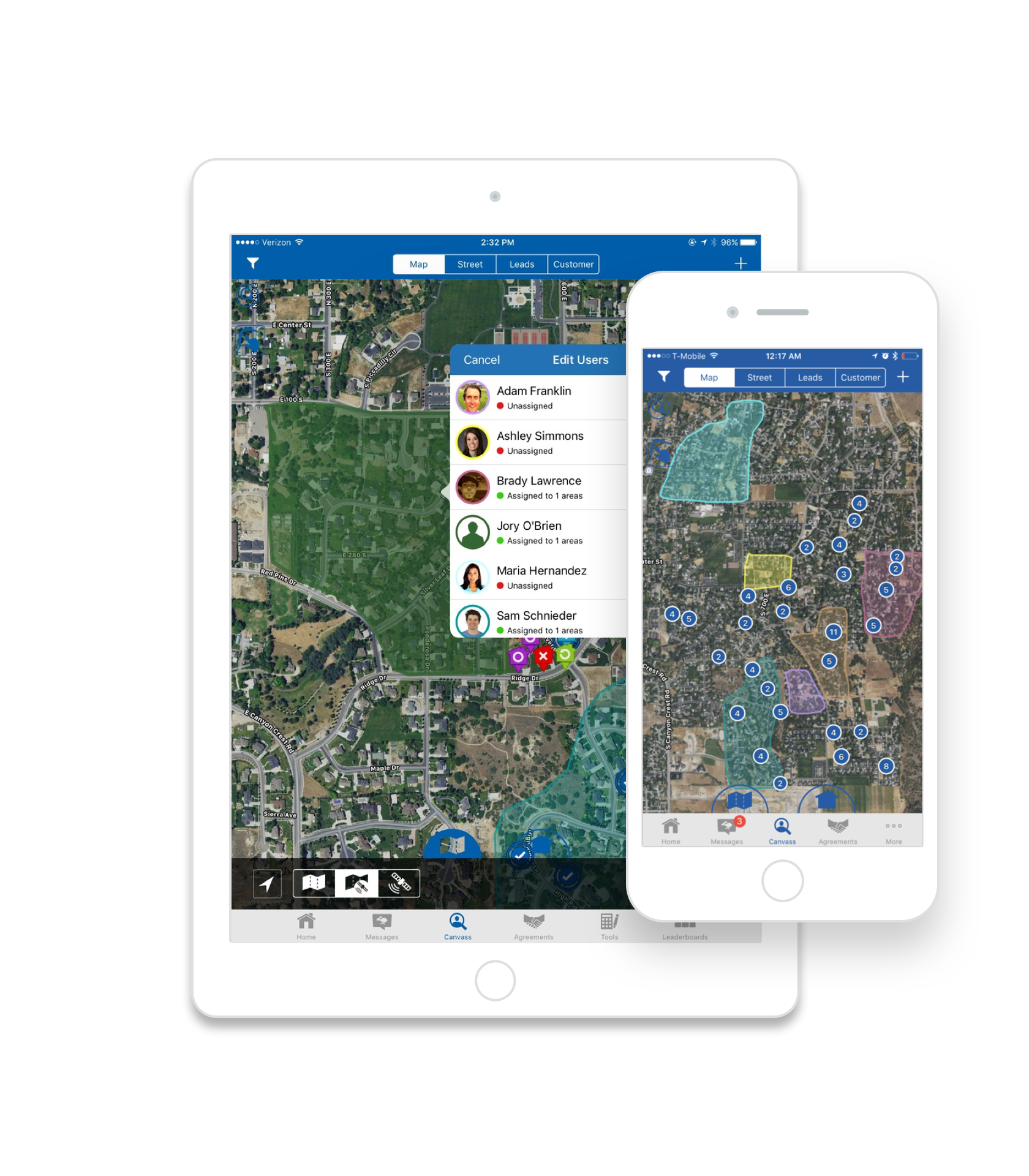 Screenshots & Videos Screenshot #3