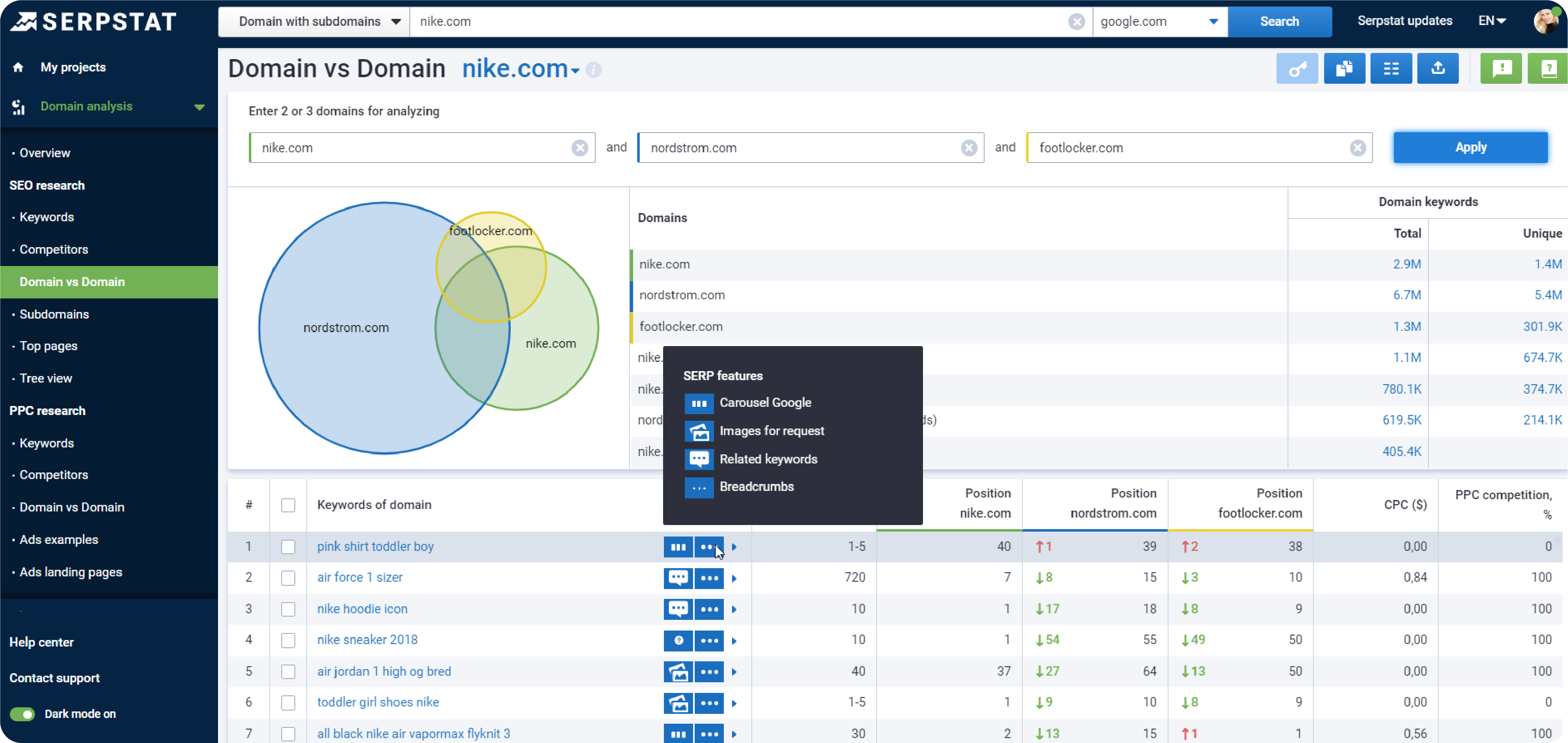 undefined Screenshot #1