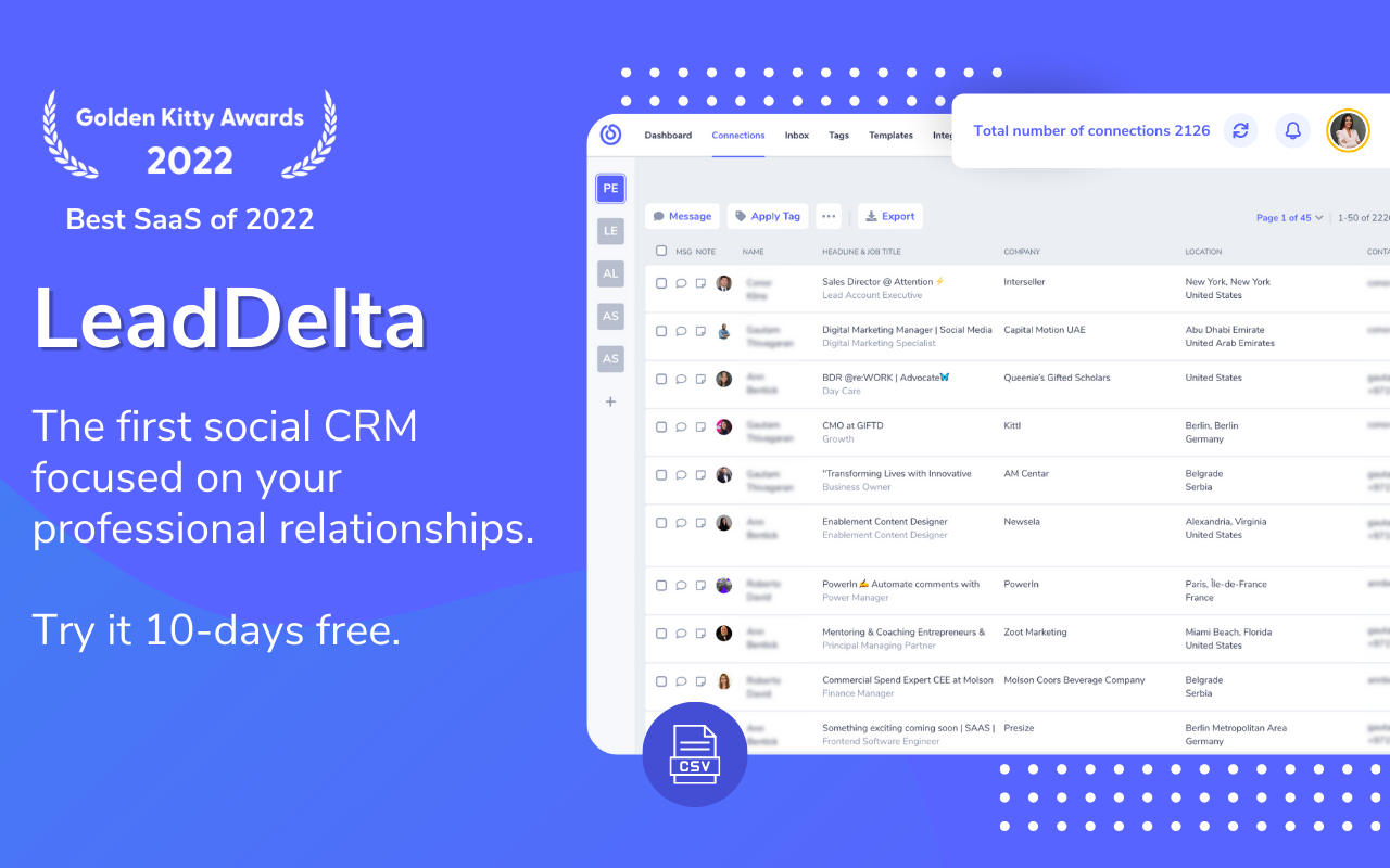 Screenshots & Videos Screenshot #0