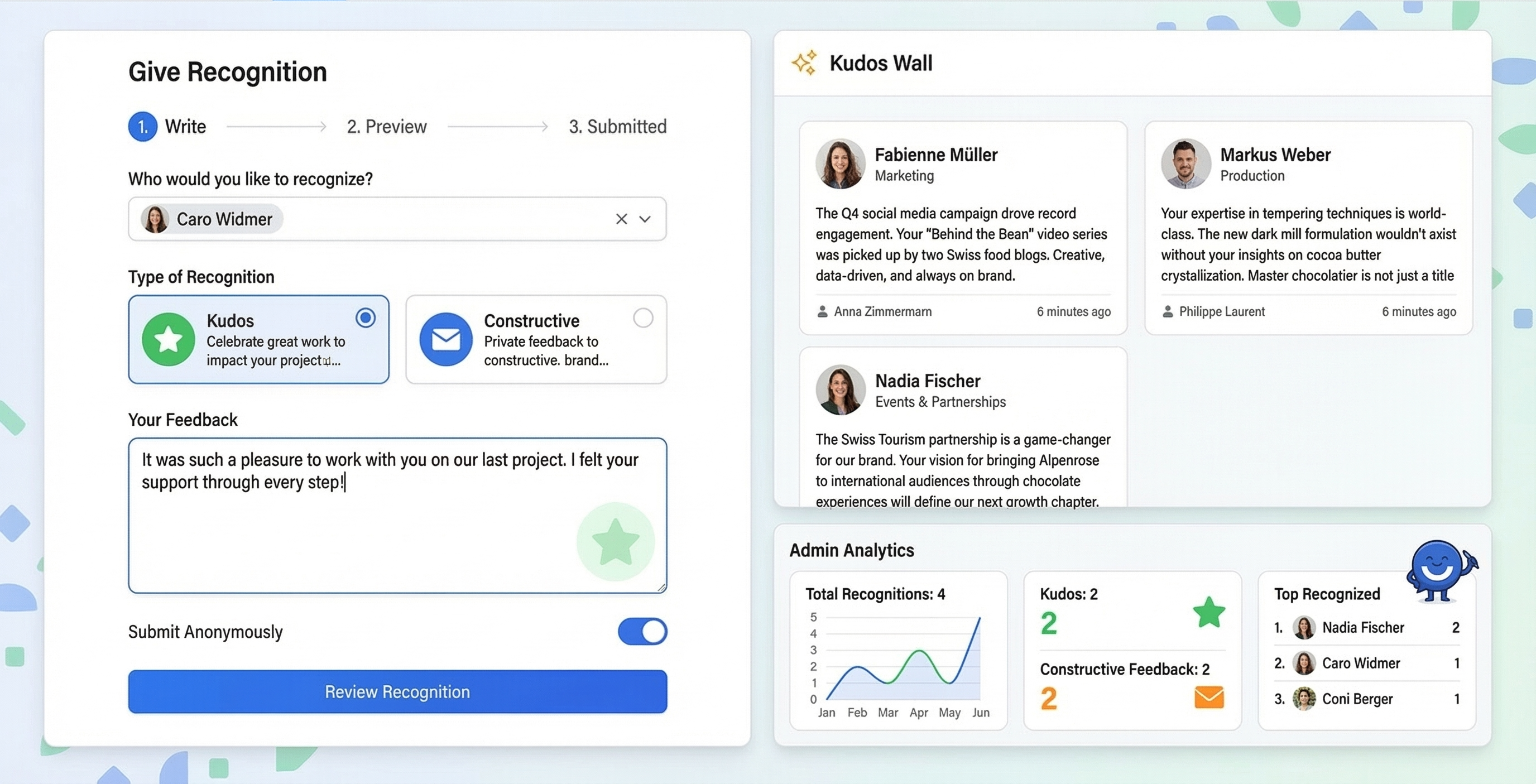 Screenshots & Videos Screenshot #0